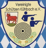 Vereinigte Schützen Kühbach